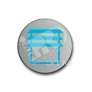 Вставка с символом ЖАЛЮЗИ (6353/30-860-500) - ABB