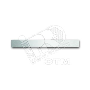 Планка верхняя priOn сталь (6348-860-101-500) - ABB