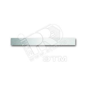 Планка нижняя с термодатчиком priOn сталь (6352-860-101-500) - ABB