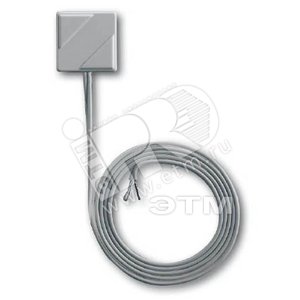 Датчик вибрации для Механизма 6411U/S - ABB