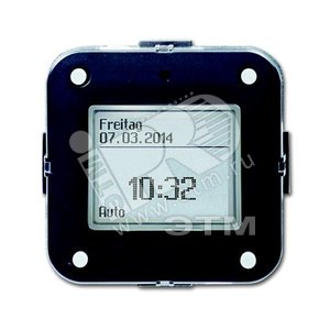 ммой и ручным управлением для механизмов 6411 U, 6411 U/S, 6401 U-10x, 6593 U, 6550 U-101 | 6410-0-0399 | 2CKA006410A0399 | ABB - ABB
