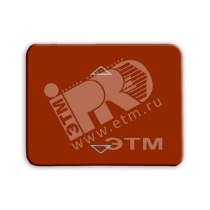 ALPHA Клавиша для выключателя Буш-Жалюзиконтроль 6411U-101/6411U/S-101/6418 реле 6402U янтарь - ABB