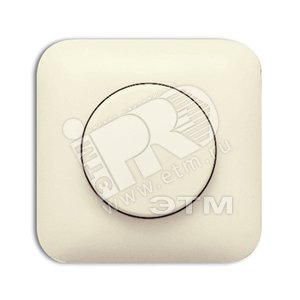 DURO Диммер в сборе 400W (2200 UJ-212) - ABB