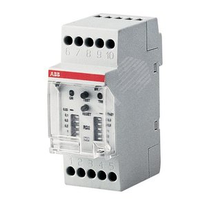 Дифференциальное реле RD2L (RD2L) - ABB
