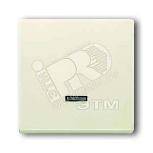 ABB Basic 55 Сл. кость Клав. для светорег. 6550 U-10x, 6560 U-101, 6593 U, реле 6401 U-10x, 6402 U, Basic 55 | 6599-0-2996  | 2CKA006599A2996 | ABB - ABB