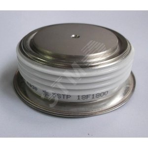 Тиристор PSTHM-162/16 для PSE105/ 142 (1SFA899210R1162) - фото 2