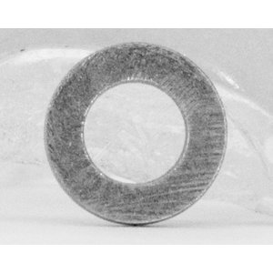 Шайба M6 (уп = 10шт) | ZX283P10 | ABB 2