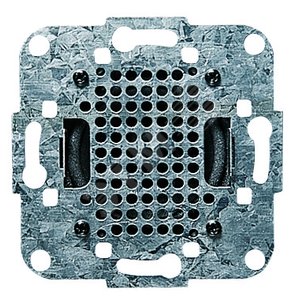 Громкоговоритель (динамик) 2, 2 Вт, 170 Гц - 15 кГц (9329) 2
