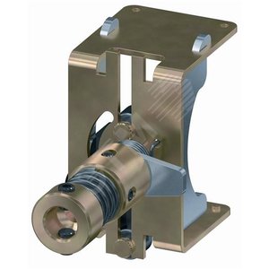 Поворотный механизм S800-RD | 2CCS800900R0041 | ABB 2