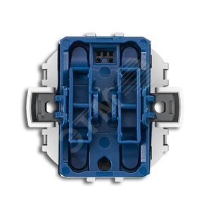 6108/07-AP-500 Электронный адаптер для 2-клавишного переключателя, ocean | 6133-0-0227 | 2CKA006133A0227 | ABB - фото 2