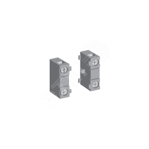 Дополнительный полюс OTPL80FP (с задержкой) для рубильников OT63..80F3 | C1SCA105452R1001 | ABB - фото 2