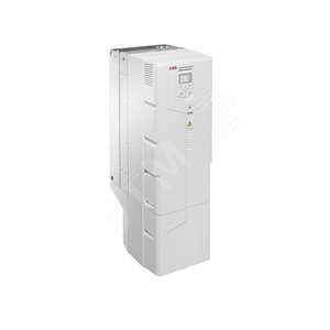 Устройство автоматического регулирования ACH580-01-073A-4+B056+J400 37.0кВт 380В 3 фазы IP55 с панелью управления (3AUA0000083599) - фото 2