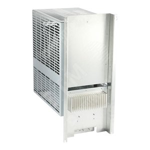 Тормозной блок для ACS 100/140/550 - фото 3