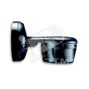 Датчик движения Busch-Wachter 220 SelectLINE антрацит - ABB