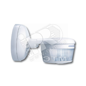 Master 90 Датчик движения для откр.монтажа (BJE6853AGM-204) - ABB