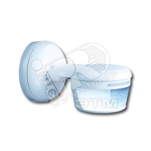Датчик движения Busch-Wachter 90 ProfessionalLINE антрацит - ABB