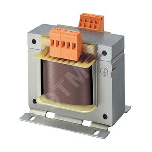 Трансф.разд. 1ф изл.TM-I 1600/115-230 P | 2CSM204403R0801 | ABB 2