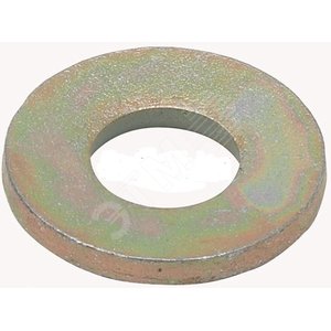 Пружина тарельчатая M6 (уп=10 шт) | ZX216P10 | ABB