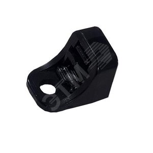 Стяжка зат,на кат,черн, 696-41563 (1шт) | 7TAG009550R0013 | ABB