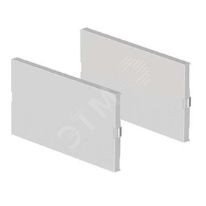 Mistral65 пластрон 12мод центральный | 1SL1945A00 | ABB - фото 2