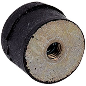 Виброгаситель М6 | ZW98 | ABB 2