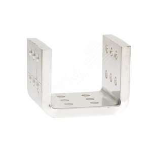 Комплект шин OTZC64 1шт=4 шины | 1SCA022868R1360 | ABB - фото 2