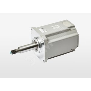 Мотор 3HAC058883-002 (3HAC058883-002) - ABB