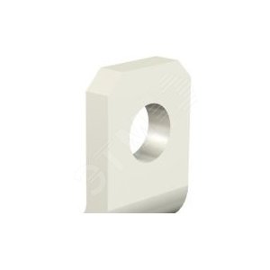 Выводы силовые для стационарного выключателя F XT2 (комплект из 3шт.) | 1SDA066853R1 | ABB 2