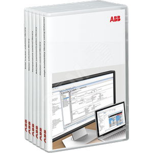 Лицензия на WEB-PC - ABB