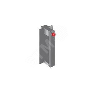 Ручка OFAE506 для предохранителей|1SCA128175R1001| ABB - фото 2