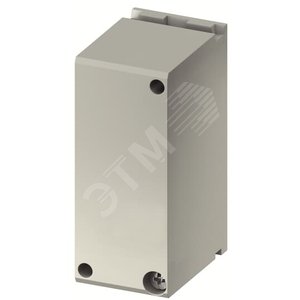 Клеммн.блок 200А ZLS253 | 2CCV672503R0001 | ABB 2