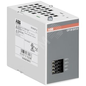 Модуль расширения CP-B EXT.2 - фото 2