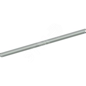 Профиль поперечный для WR ширина 3 панели 2