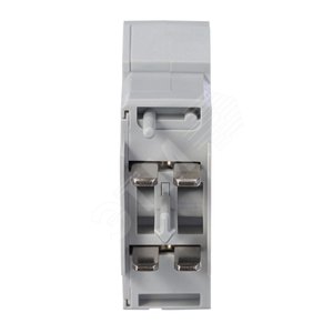 УЗИП OVR H T2 N 80-275 C QS картридж|2CTB803876R2000| ABB - фото 5