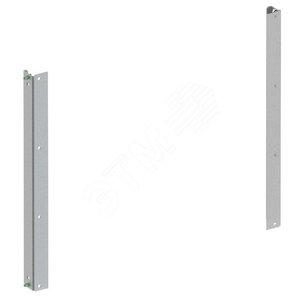 Адаптер монтажной платы В=150мм (2 шт.) 2