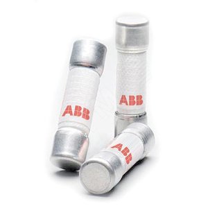 Предохранитель плавкий E9F25PV|2CSM213576R1801| ABB - ABB