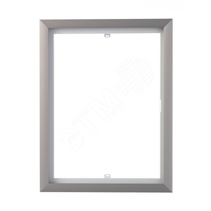 BL620D Дизайнерская рамка для UK62.. | 2CPX031794R9999 | ABB - фото 5