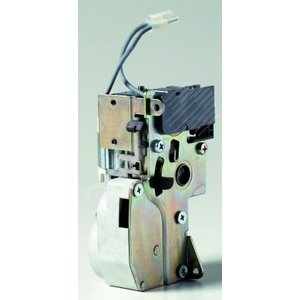 Электродвигатель для взвода включающих пружин MOTOR T7M-X1 100...130Vac/ | 1SDA062115R1 | ABB 2