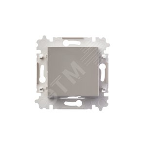 ABB Levit Кофе макиато Кабельный вывод | 3938H-A00034 18W | 2CHH480034A6018 | ABB - фото 5