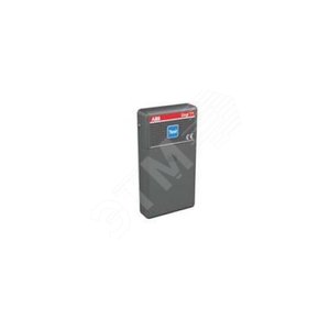Комплект подключения трансформатора тока нейтрали Ext Ne XT4 F/P (1SDA069651R1) - фото 2