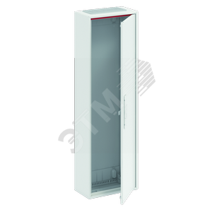 Шкаф навес IP44, 950x300x160 пустой с дверью CA16 | TA61 | 2CPX052145R9999 | ABB