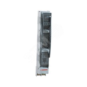 Рукоятка 3P (передняя часть) для XLBM1 (EV1001) - ABB