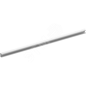 TZ311 рейка для кабельных фиксаторов в шкаф Ш=300мм | 2CPX010469R9999 | ABB 2