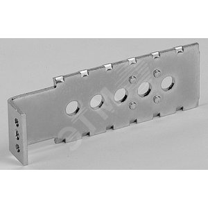 Уголок (1 уп= 2шт) | ZW60P2 | ABB 2