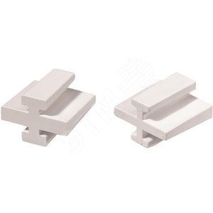 Соединитель шкафов А300| ZA375P10 | ABB 2