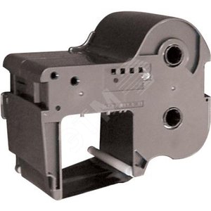 Кабель HTP500-USB: USB/LPT для HTP500 - ABB