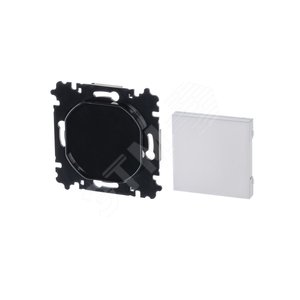 ABB Levit Жемчуг Заглушка | 3902H-A00001 68W | 2CHH050001A6068 | ABB - фото 4