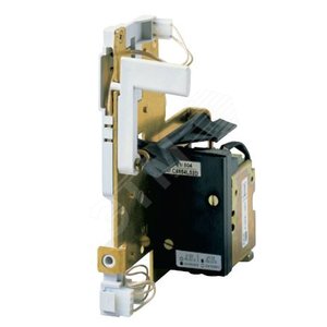 Реле включения SCR 60V E1/6 - T8 | 1SDA038299R1 | ABB - фото 2