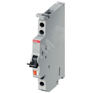 Сигн.контакт SK40020-R - фото 2