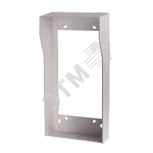 Козырек размер 2 (1/2) (51022RH) 2